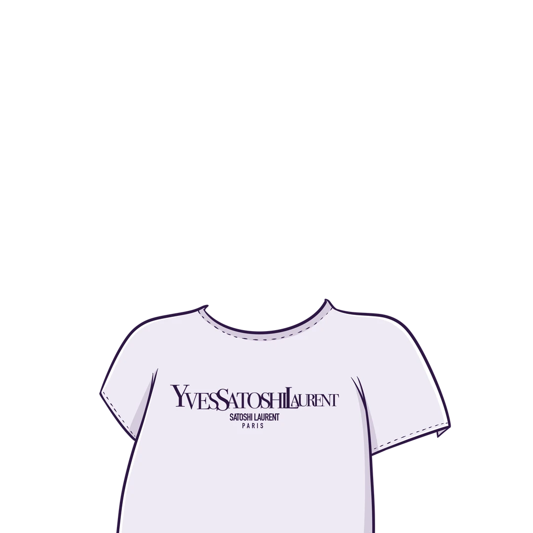 inscription f8d335ebfe7164bdf1c1b203c062e5599851c69a4fb1f2ba03ea4f53b6c7129bi4