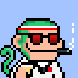 inscription f8d3b253baf62ef16b477b059b2b1a266032fdc20ab8cb3a57b9cb431323f725i0