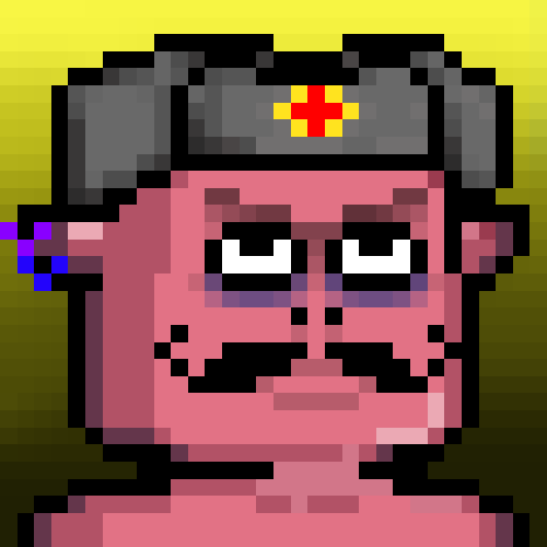 inscription f8d46716d70a2a78820a6b6becaf89bb009a86a1164193d1babe1dabd7b64672i0