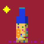 inscription f8d49f3e35d7a95a420e143439b4681d740bcb4b0fc5da6644bea7a00b741d75i0