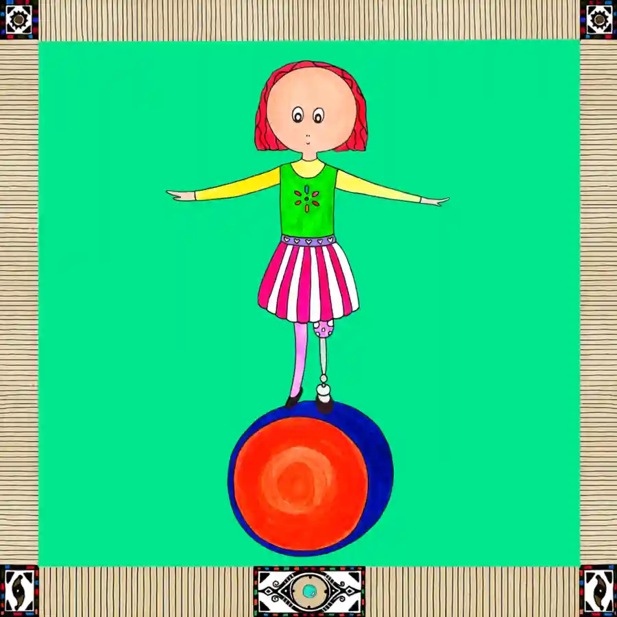 inscription f8d4d15b9dc5f5843aeb6f1ad3e814f99cc829cc664ac1a0d6ab354f61922383i9