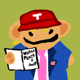 inscription f8d77c5e2e8d87062a6a6fe15c8784cca3226e98da63a3e662d3aff747807320i0