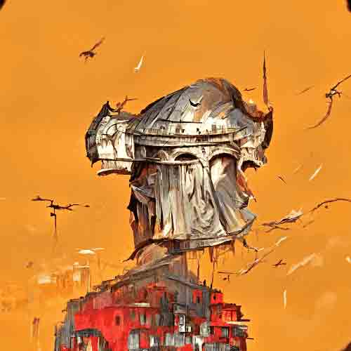 inscription f8dbaff1541a9f0b75b0761c3cbe544f3fd0f29808d00ce9ad4c0395e92004d9i0