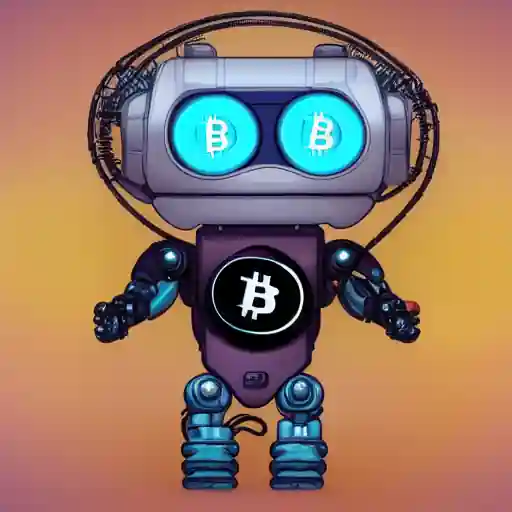 inscription f8dc1bb086d7c604da1fc0792ce349c1e5cafb998f50d2e00ca6e422c6242b72i0