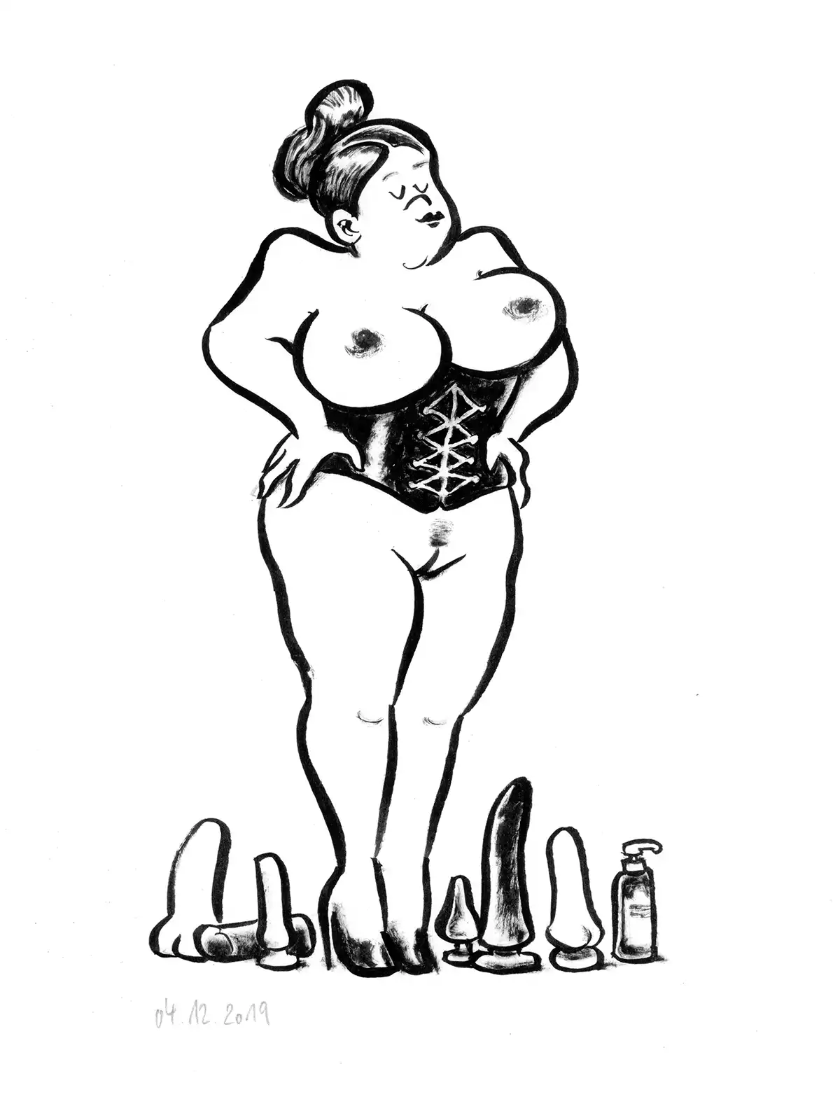 inscription f8dc9a731f76c2053f50746b63f4638a5bfe0c3ea1454d9b704a67a9f58ed6b4i0