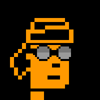 inscription f8dddba5ca659d1558abcea8365e922f4e8410bbf6c2c40c6a21283e01333146i0