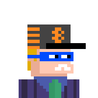 inscription f8de4177329ec86b49fd1bda40b4e653de5c38523d0f7d61fb96a19c3535eb9ai0