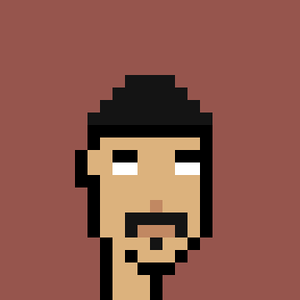 inscription f8df67a2fbd2df92e4a23ec10082d7b5e3e6d53ee7d38609e604846282de184ci0