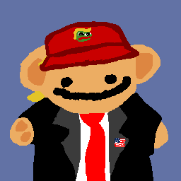 inscription f8e259d7209b8b935077a56aa6de430e82dd7cfec02a674339ece7c0ee3ed0f2i0