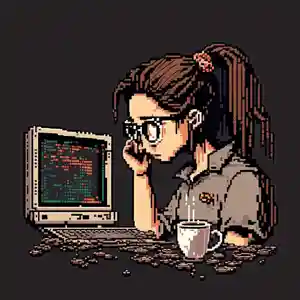 inscription f8e2f25cee5a1582ae5a943952b2b4d89a4a77d30ad9c47c270709a6d93424aei0