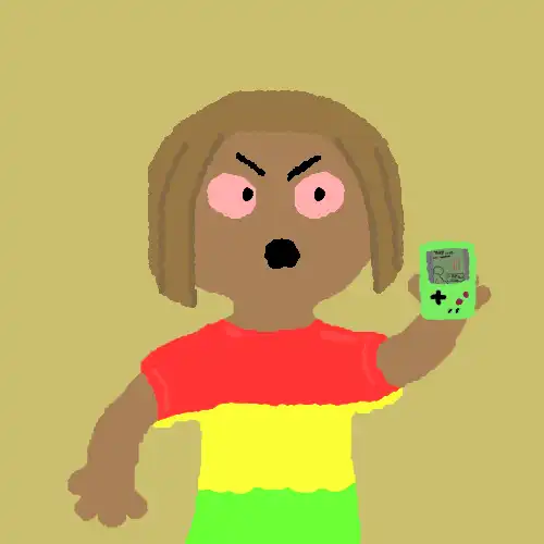 inscription f8e5e4d5db862ba7feb1d95e98d202aa7618f23ad6c87e1288b2ca9d3eca5055i0