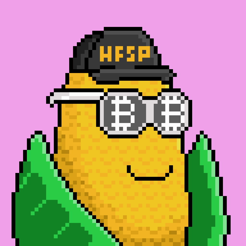 inscription f8e6c3f4d4f154eaa313cef8b32de22c1321316dec3996956db2e2c19f67c73ci0