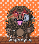 inscription f8e79ee507e6c51e90ef1dfbba40f5584d4db5c7317c92b0682e0d21151029d3i0