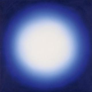 inscription f8e853114c3f1087e5b566c29ef70084163d596ba22d17cb3d7365506fd8082di0