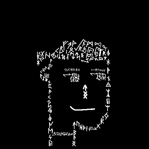 inscription f8e8f2c9b62a6ba6c374943177cfe6b4ae8837d7898f50d080feb48d69914f16i0