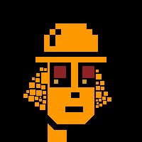 inscription f8eb9cca63d8e8fdb84ee0e5c43273ab1741bcfeaaeec1d8b1fe10213bb1be17i0