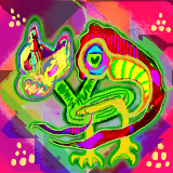 inscription f8ecb882eab9930cf4c2b33535184eaf825dc6f7572c8e6e9ae4a0b0b4a4d64ci0