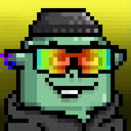 inscription f8ef3fdaf86d21f5a47b93554baf0bb1254650f62d78ec5d7bd72528a691ed4fi0