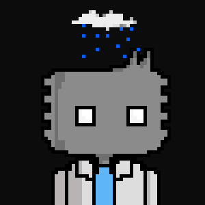 inscription f8f1928a094be05c11ef3867c82a2c02573a703365036a1cf3006e76e4e0633ei0