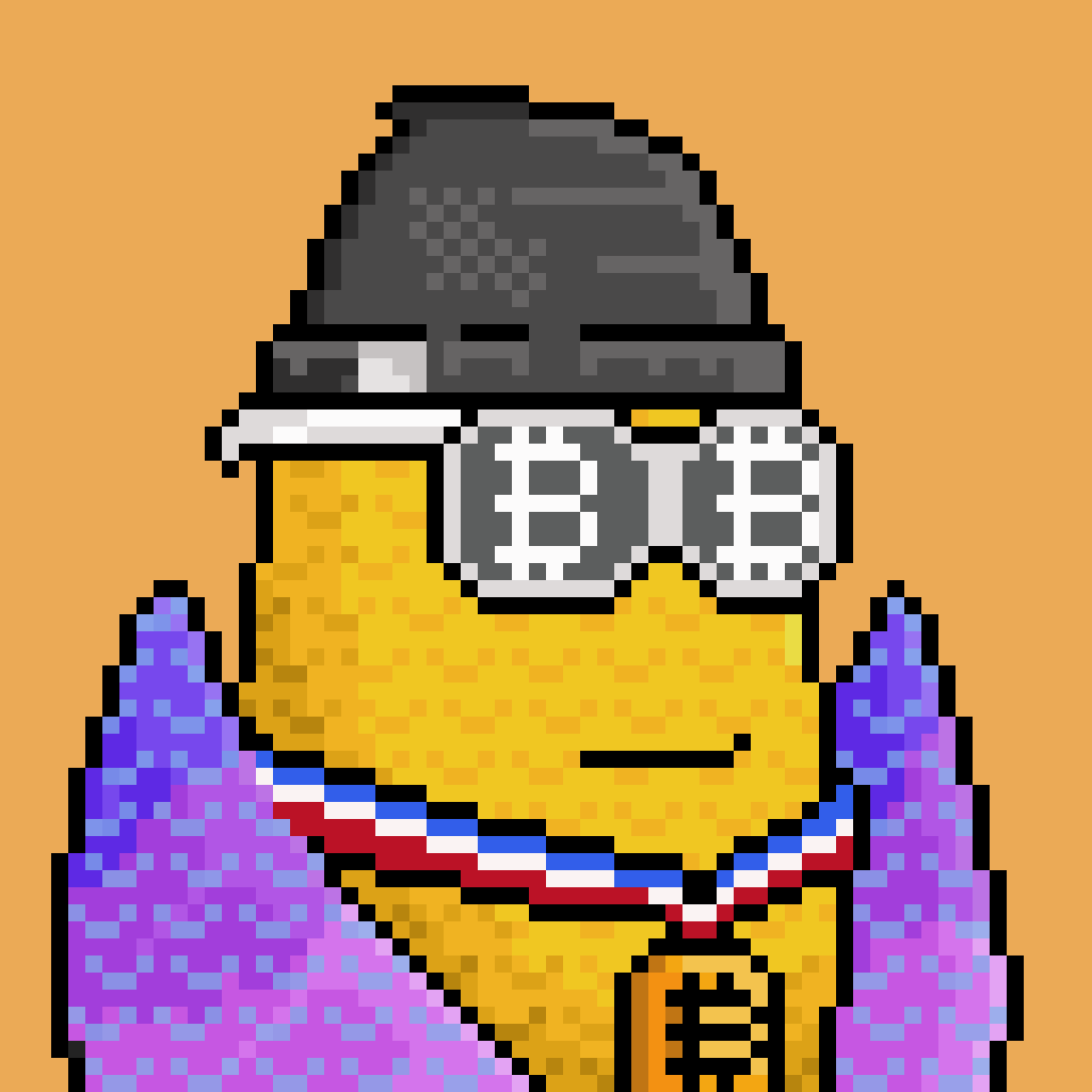 inscription f8f3f2aab1c444c5411fe7aba2c41ce1e7ffd51c3399bfd934228b68330e2fdci0