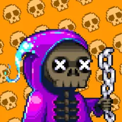 inscription f8f60d152228bbdd77eee0f1a28fc8a924f25de3088cf9b2f03fa2f97abfe22fi0