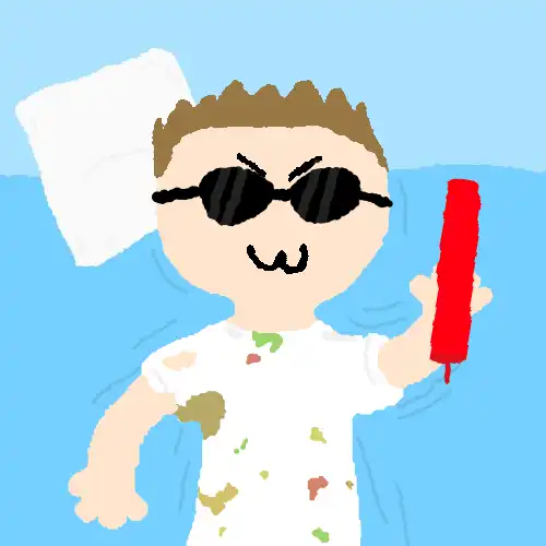 inscription f8fe28f60e410c0f4e8a27ab2439a4ce2aa91dd94e6849177c5b62a624193af7i0