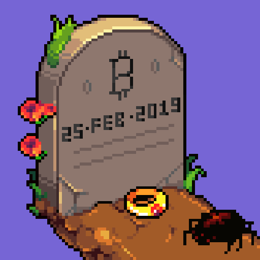 inscription f903d03116415f7c5ed295f80c82828f20f14f0156c20ed68b23a6dfee627a42i0