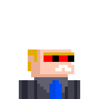 inscription f908c23b1d281ebe1af72b0675a99a81062dbb14f360e409770d033e5a2ac0b7i0