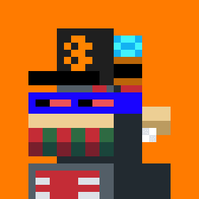 inscription f90a4820e78d6df118490617e3f8a256a5f6165e8c72bf8f57b4b45c2a649454i0