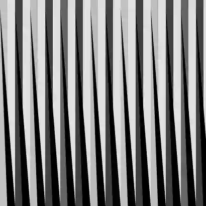 inscription f90f1337ec4ff41e6f0ab34f417f2e858955034542e984ef39866b445096b0e2i0