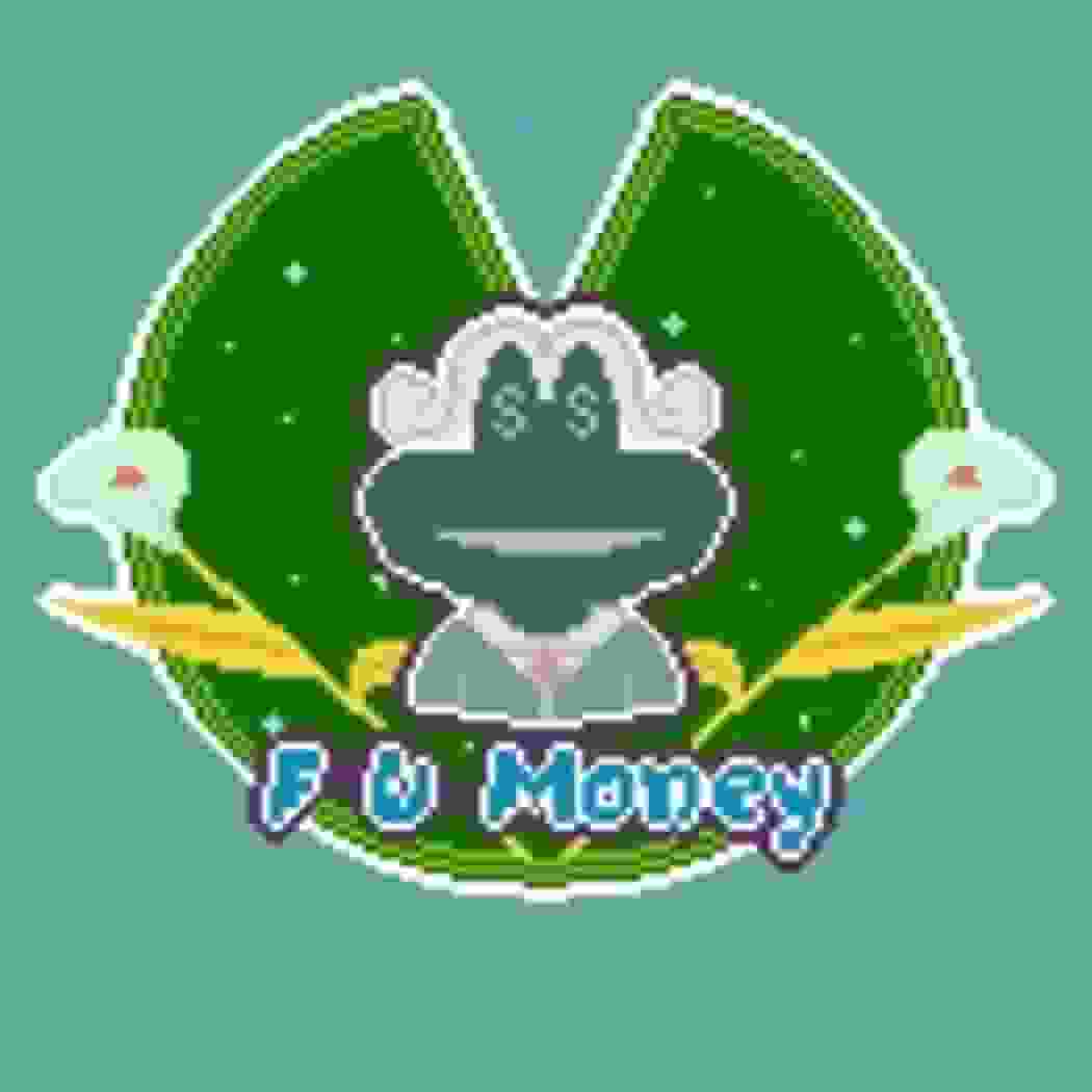 inscription f91260238a3bcdee52f7d42816e2ff3c52638232653e9f3973281c5cb4c94e0ai0