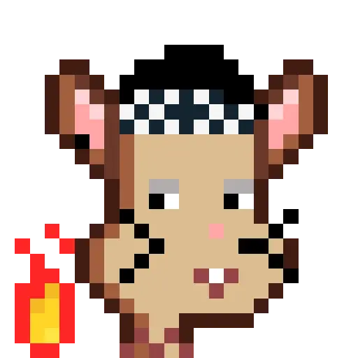 inscription f9127b088e8ca155cc4c18c97b2ad733a1d96b8b6693346f88b65f7a074bdfbdi0