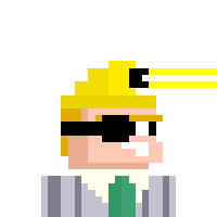 inscription f9137b2267c1be161cafe2b2b84eb9a573df2225a10d4e66871027b5d099a3bei0