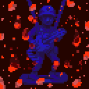 inscription f916bc13134f4b432d5bf8f6c2977a296eccda76a153d87fa1e68658d2ce0ff5i0