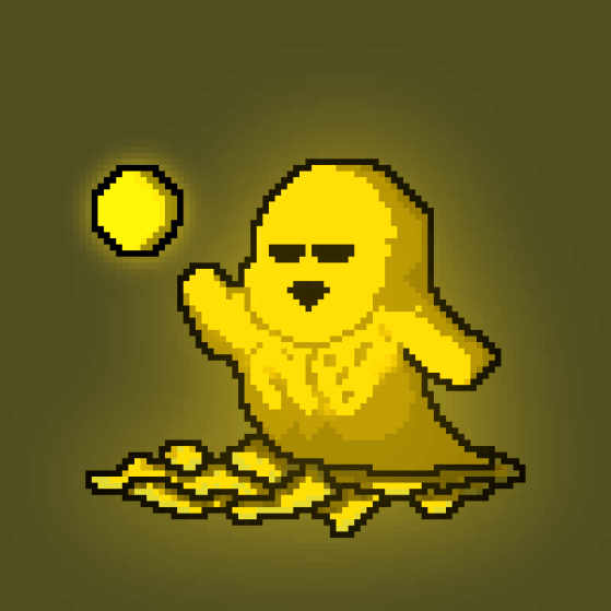 inscription f919a3c54233bd4f887891133ee3d9b0cbd6140e184e3ed4fa9f1d6e63e9b34ai0