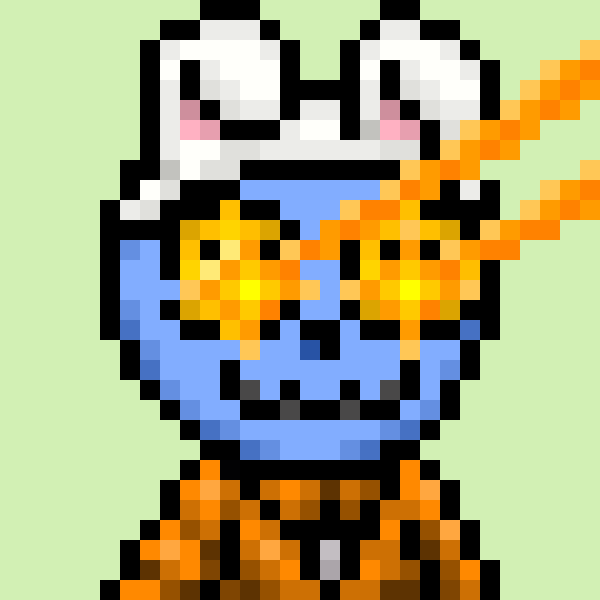 inscription f91d05a0452f69f21e01e099fb217c384b36a0f81eba3fda0389f65784976984i0