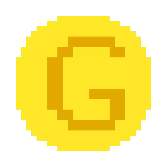 inscription f91f4f83897e9dc64b25f7c79b0ad5a0888dd511c3b14d55a91addf61904baa8i0