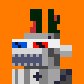 inscription f92065f33d79ec9c2605c8677af2e2eed9a1067d637aa9d06d89e13d25b48c89i0