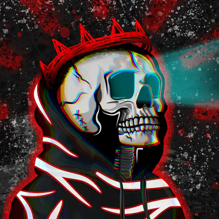 inscription f920a7a594c92a3253a1ac5219c162be2f89da16b2d83b5d4ca4ec1594cf3f4bi30