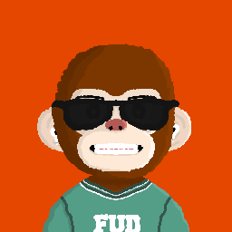 inscription f9212700503a6c841e4b7dbe9f44e244ad6c2aabdfb9f1888ff4b64a48dd60bbi0