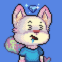 inscription f922d8d9ac9e2b3ff2a623f9a95af5646916c485ec817d2acea84f19e1f0ccb4i0