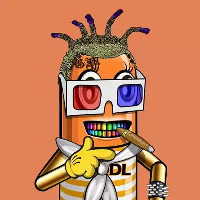 inscription f925cef0cabb25745e4b5b8c7a1408e5f7ddf07cd1851a914ed3a3c698d7ad69i0