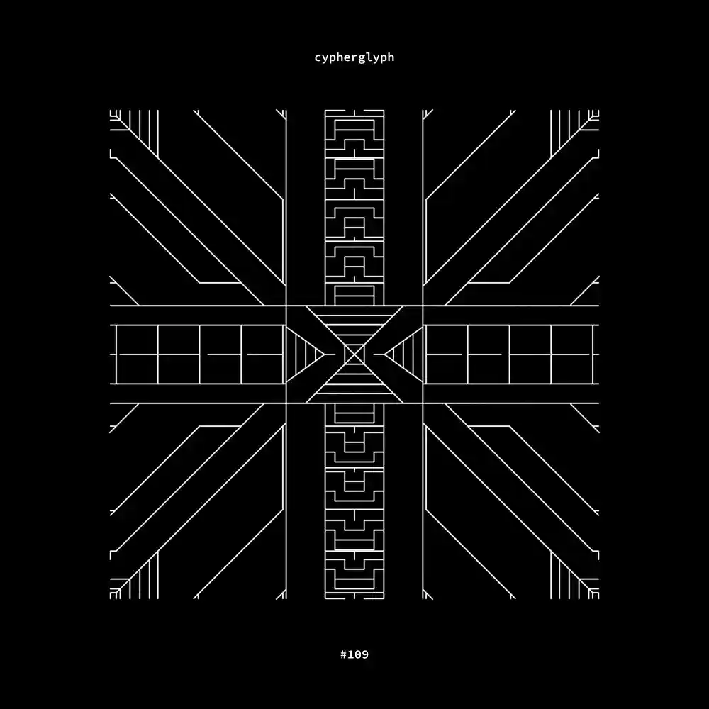 inscription f926cd69a26c81b3aea9e442b9da3ce3b10203cf94107d16378f609e142ac852i0