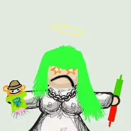 inscription f92881dc9f376b39198a9f7b0cd111be4e3eb8d5db0bef13d2bb946f2efa8f98i0