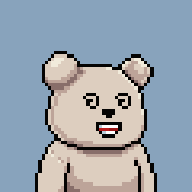 inscription f92a5d5890e99366fb1681e1a9001674fe56863f4bb8127bafbd1c555f841d6ei0