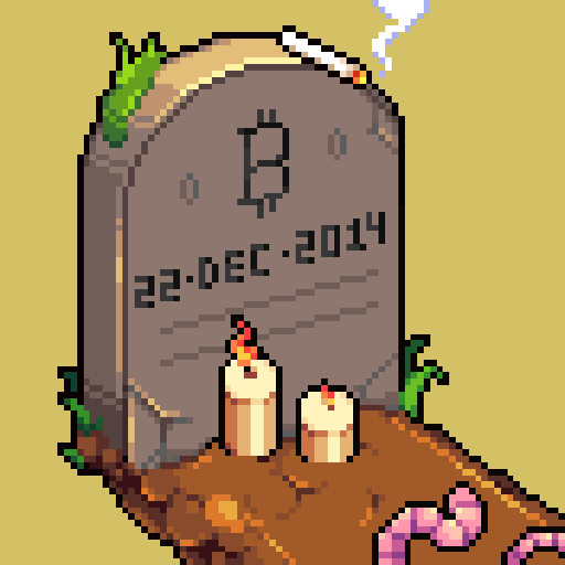 inscription f92a6bab04499f0b44cf44cbf38c03eb2b5a69ef214f1be9f6b12cc02b636bd9i0