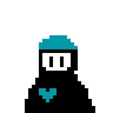 inscription f92a885f529948e9bd0e5dd21d3e622d19d2d7a4e086237526f44375494fc4e5i0