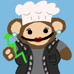 inscription f92d1a3a4daf0e39f5ae25aff42fdf89a9190540b7cca15a77de0f1dfc6388f7i0