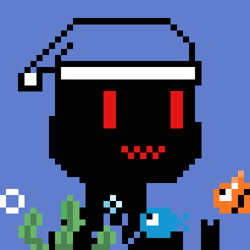 inscription f92e242c3266cad82d9d018db9c656cbcab06361a43e45afc1f18e3bfaec7441i0