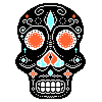 inscription f930b0bc347b9813a032ec07179b5d028e09b1c796727b5590ac0f9a02e2b5edi0